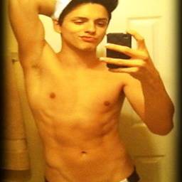 Homoboys ficken - Gay Sexvideos mit sehr jungen Gay Boys